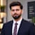 Ammad Shafique
