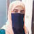 Rabia Khan