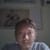 kham