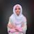 Rafia Firdous