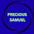 Precious samuel