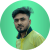 Mahade Hasan