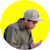 Wnsdstore