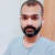 Usman Abid