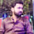 asadullah502