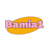 Bami