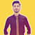 Zahid Ali