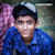 ashwinsaiju
