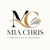 MIA CHRIS