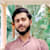 Adil K