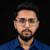 Muhammad Atif