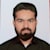 Hassan R
