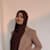 Nahar Siddika