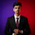Ravish Singh
