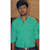 mohammadabub270