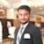 Atif Q
