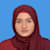 Hira T