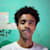 Elshaday Y