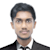 Vineshkanth