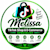 Melissa