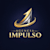 Agencia Impulso