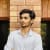Omar Baig