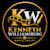 Kenneth william