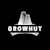 Growhut