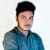 Kamrul Islam
