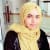 Sania Daud