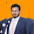 Ashir Iqbal