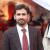 Mubashar R