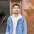 Asad A