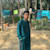 Active Rifat