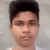 Anand