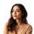 Tina L