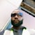 Patrick A. Etim