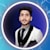 Sikander Azam