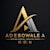 Adebowale A