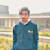 Athar