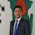 Ashraf Alvi
