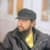 Farooq Adil