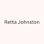 Retta Johnston