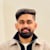 Shubham G