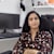 Sheetal S.