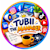 Tubii