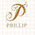 Phillip