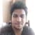 Arefin Khan