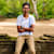 Mahith Methsilu