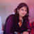 Nazia
